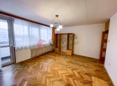 Pronájem bytu, 3+1, 65 m²
