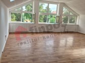 Pronájem komerčního objektu, výroba, 100 m²