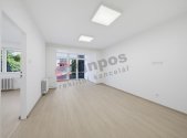 Prodej bytu, 2+kk, 127 m²
