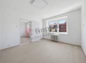 Prodej bytu, 3+1, 82 m²