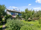 Prodej - dům/vila, 55 m²