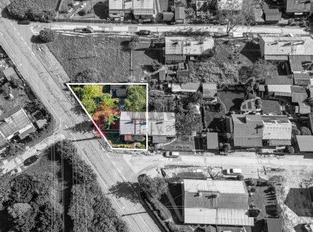 Prodej domu/vily, 55 m²
