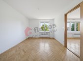 Prodej bytu, 2+1, 75 m²