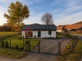 Prodej domu/vily, 70 m²