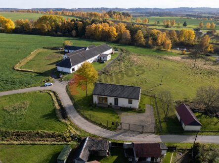 Prodej domu/vily, 70 m²