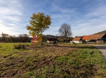 Prodej domu/vily, 70 m²