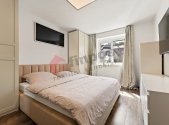 Prodej bytu, 2+1, 50 m²