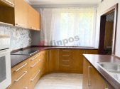 Pronájem bytu, 3+1, 65 m²
