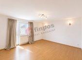 Pronájem bytu, 3+1, 65 m²