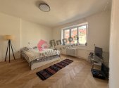 Pronájem bytu, 1+1, 38 m²