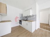 Prodej bytu, 2+kk, 40 m²