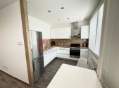 Pronájem bytu, 2+1, 53 m²