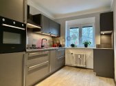 Pronájem bytu, 2+1, 56 m²
