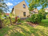 Prodej domu/vily, 103 m²