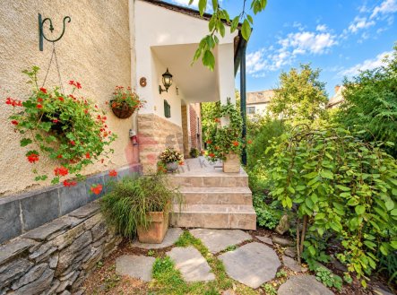 Prodej domu/vily, 103 m²