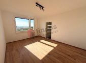 Pronájem bytu, 1+1, 36 m²