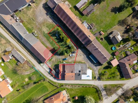 Prodej domu/vily, 109 m²