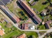 Prodej domu/vily, 109 m²