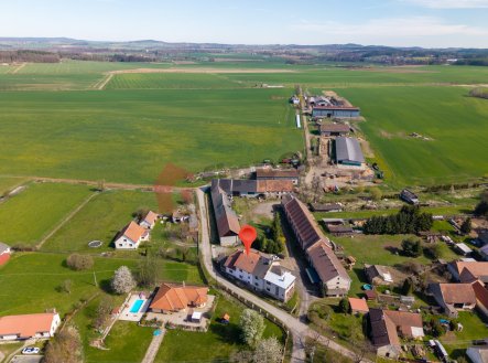 Prodej domu/vily, 109 m²
