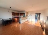 Pronájem bytu, 3+kk, 69 m²