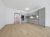 Prodej bytu, 3+kk, 75 m²
