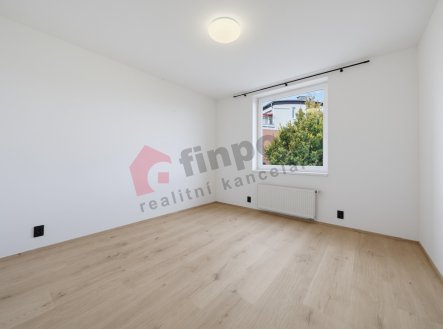 Prodej bytu, 3+kk, 75 m²