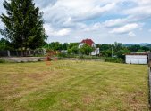 Prodej pozemku pro bydlení, 976 m²