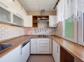 Prodej bytu, 3+1, 66 m²