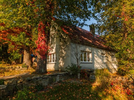 Prodej domu/vily, 173 m²