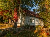 Prodej domu/vily, 173 m²