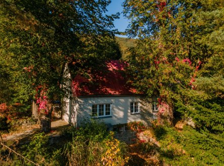 Prodej domu/vily, 173 m²