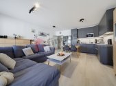 Prodej bytu, 3+kk, 87 m²