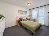 Pronájem bytu, 3+kk, 63 m²