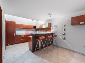 Pronájem bytu, 3+kk, 157 m²
