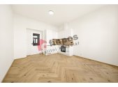 Pronájem bytu, 1+kk, 27 m²