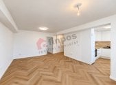 Pronájem bytu, 3+kk, 63 m²