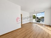 Pronájem bytu, 2+kk, 51 m²