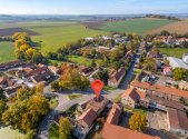 Prodej pozemku pro bydlení, 454 m²