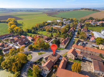 Prodej domu/vily, 250 m²