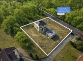 Prodej - dům/vila, 352 m²