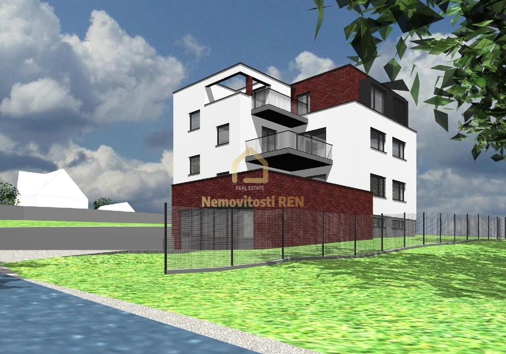 studie-domu.jpg