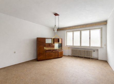 Prodej domu/vily, 352 m²