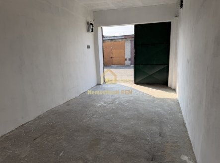 img-3163.jpeg | Prodej - malý objekt/garáž