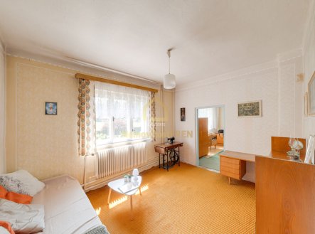 Prodej domu/vily, 157 m²