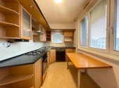 Pronájem bytu, 3+1, 68 m²