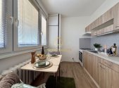 Pronájem bytu, 2+1, 52 m²