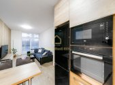 Pronájem bytu, 2+kk, 90 m²