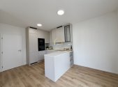 Pronájem bytu, 2+kk, 50 m²