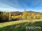Prodej - pozemek pro bydlení, 1 262 m²