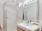 Pronájem bytu, 2+kk, 70 m²